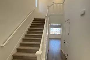 12763 S Glacier Trail Ln, Herriman, UT 84096 - Photo 27