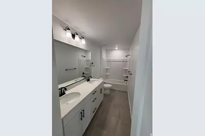 12763 S Glacier Trail Ln #170, Herriman, UT 84096 - Photo 17