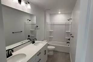 12763 S Glacier Trail Ln, Herriman, UT 84096 - Photo 17