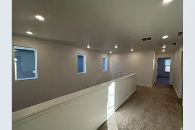 12763 S Glacier Trail Ln #170, Herriman, UT 84096 - Photo 23