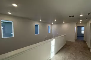 12763 S Glacier Trail Ln, Herriman, UT 84096 - Photo 23