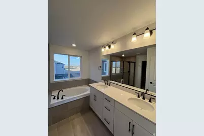 12763 S Glacier Trail Ln #170, Herriman, UT 84096 - Photo 13