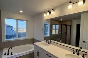 12763 S Glacier Trail Ln, Herriman, UT 84096 - Photo 13