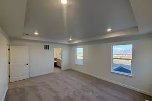 12763 S Glacier Trail Ln, Herriman, UT 84096 - Photo 15