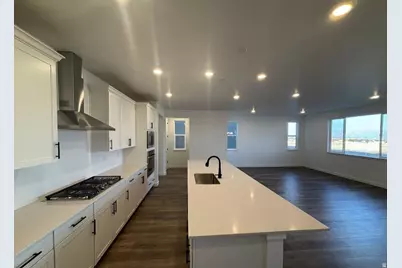 12763 S Glacier Trail Ln #170, Herriman, UT 84096 - Photo 5