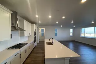 12763 S Glacier Trail Ln, Herriman, UT 84096 - Photo 5