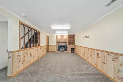 812 E 400 N, Brigham City, UT 84302 - Photo 17