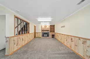 812 E 400 N, Brigham City, UT 84302 - Photo 17