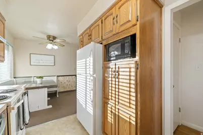 812 E 400 N, Brigham City, UT 84302 - Photo 15