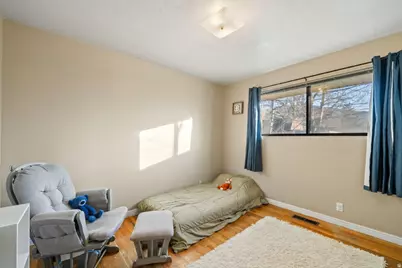 812 E 400 N, Brigham City, UT 84302 - Photo 11