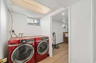 812 E 400 N, Brigham City, UT 84302 - Photo 21