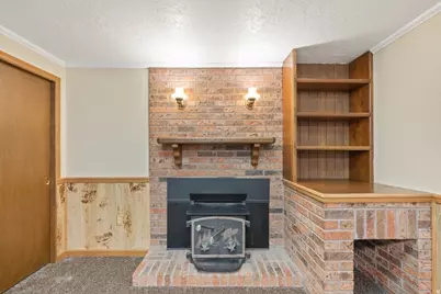 812 E 400 N, Brigham City, UT 84302 - Photo 19