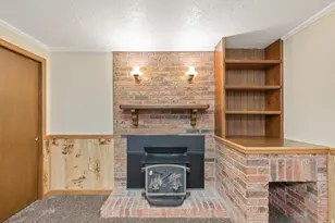 812 E 400 N, Brigham City, UT 84302 - Photo 19