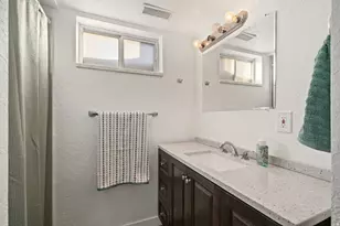 812 E 400 N, Brigham City, UT 84302 - Photo 25