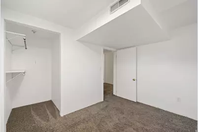 812 E 400 N, Brigham City, UT 84302 - Photo 27