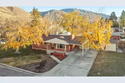 812 E 400 N, Brigham City, UT 84302 - Photo 3