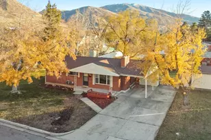 812 E 400 N, Brigham City, UT 84302 - Photo 3