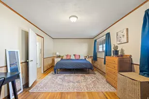 812 E 400 N, Brigham City, UT 84302 - Photo 9