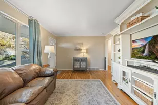 812 E 400 N, Brigham City, UT 84302 - Photo 7