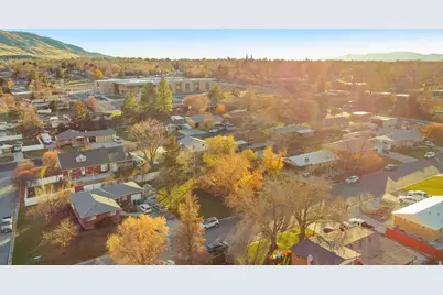 812 E 400 N, Brigham City, UT 84302 - Photo 35