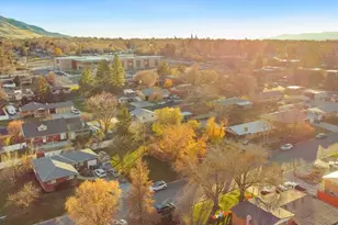 812 E 400 N, Brigham City, UT 84302 - Photo 35