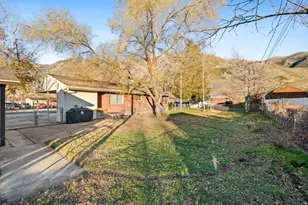 812 E 400 N, Brigham City, UT 84302 - Photo 29