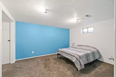812 E 400 N, Brigham City, UT 84302 - Photo 23