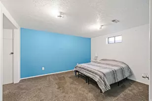 812 E 400 N, Brigham City, UT 84302 - Photo 23