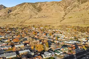 812 E 400 N, Brigham City, UT 84302 - Photo 33