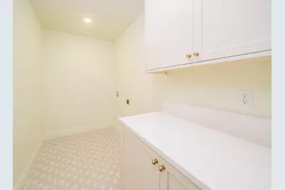 1253 W 3100 S, Perry, UT 84321 - Photo 27