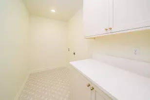 1253 W 3100 S, Perry, UT 84321 - Photo 27