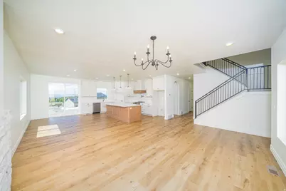 1253 W 3100 S, Perry, UT 84321 - Photo 9