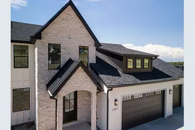 1253 W 3100 S, Perry, UT 84321 - Photo 7