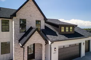 1253 W 3100 S, Perry, UT 84321 - Photo 7