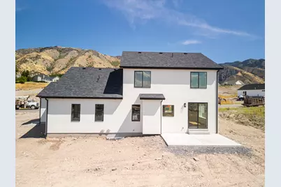 1253 W 3100 S, Perry, UT 84321 - Photo 5