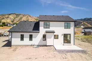 1253 W 3100 S, Perry, UT 84321 - Photo 5