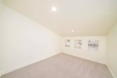 1253 W 3100 S, Perry, UT 84321 - Photo 23