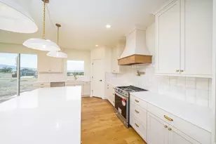 1253 W 3100 S, Perry, UT 84321 - Photo 11