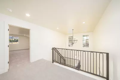 1253 W 3100 S, Perry, UT 84321 - Photo 21