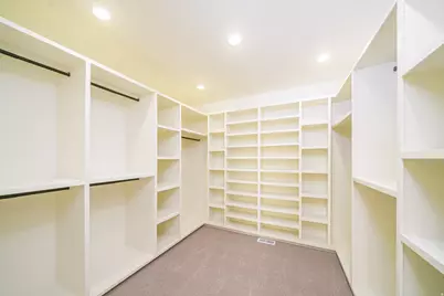 1253 W 3100 S, Perry, UT 84321 - Photo 19