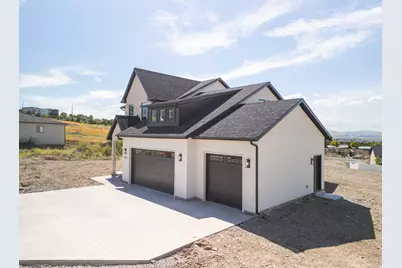 1253 W 3100 S, Perry, UT 84321 - Photo 3