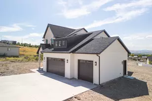 1253 W 3100 S, Perry, UT 84321 - Photo 3