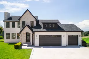 1253 W 3100 S, Perry, UT 84321 - Photo 1