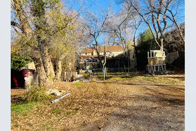 1022 S 900 E, Salt Lake City, UT 84105 - Photo 3