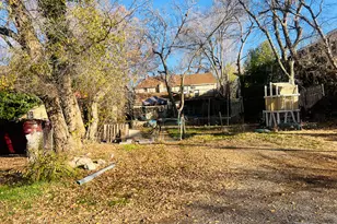 1022 S 900 E, Salt Lake City, UT 84105 - Photo 3