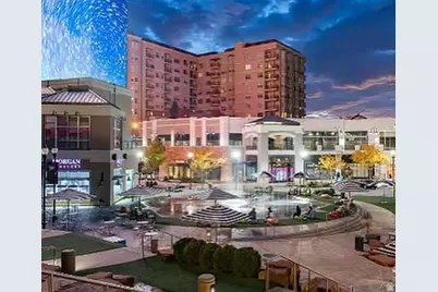 5 S 500 W #308, Salt Lake City, UT 84101 - Photo 1