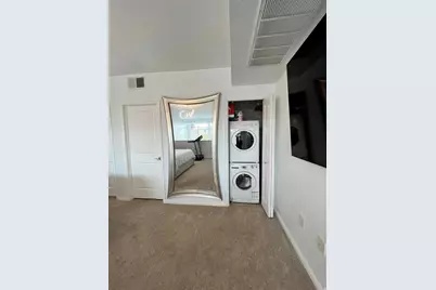 5 S 500 W #308, Salt Lake City, UT 84101 - Photo 17