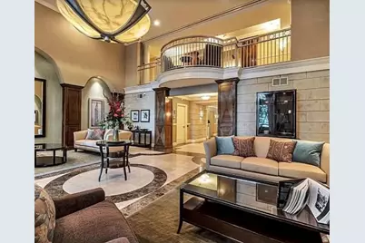 5 S 500 W #308, Salt Lake City, UT 84101 - Photo 3