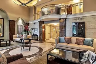 5 S 500 W, Salt Lake City, UT 84101 - Photo 3