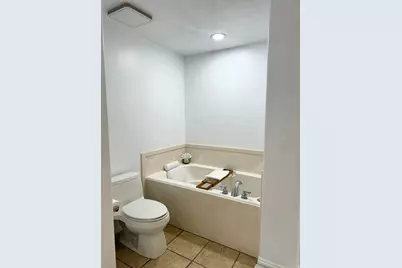 5 S 500 W #308, Salt Lake City, UT 84101 - Photo 19